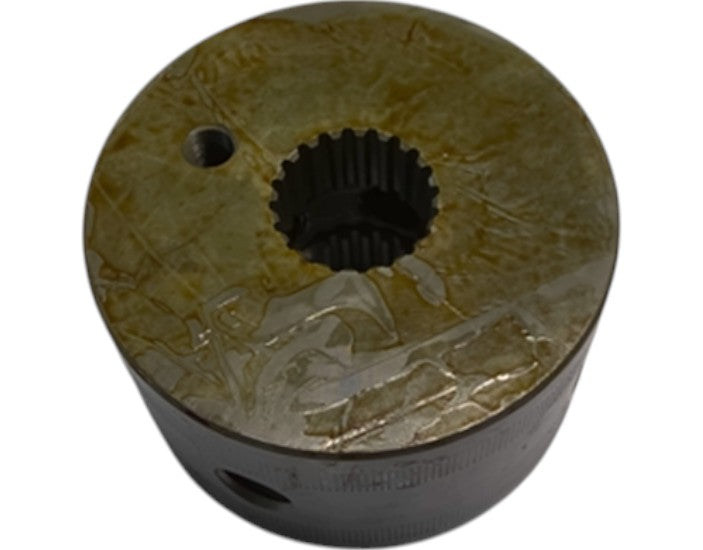 R95768 — HUB — image 2