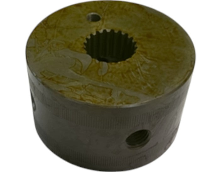 R95768 — HUB — image 3