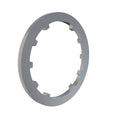 R95784: Fits John Deere R95784 Thrust Washer – Genuine OEM