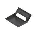 R95800: Fits John Deere R95800 Radio Bracket Bezel – Genuine OEM