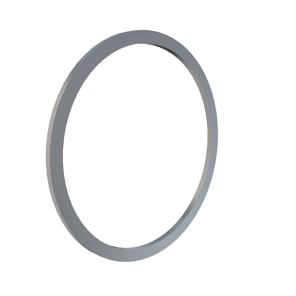 R95835: Fits John Deere R95835 Thrust Washer – Genuine OEM