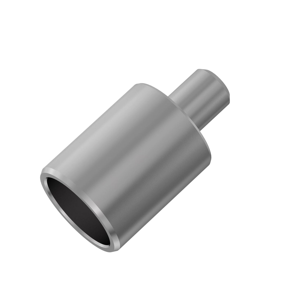 R95890: Fits John Deere R95890 Accumulator Piston – Genuine OEM