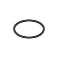 R95895: Fits John Deere R95895 Thrust Washer – Genuine OEM