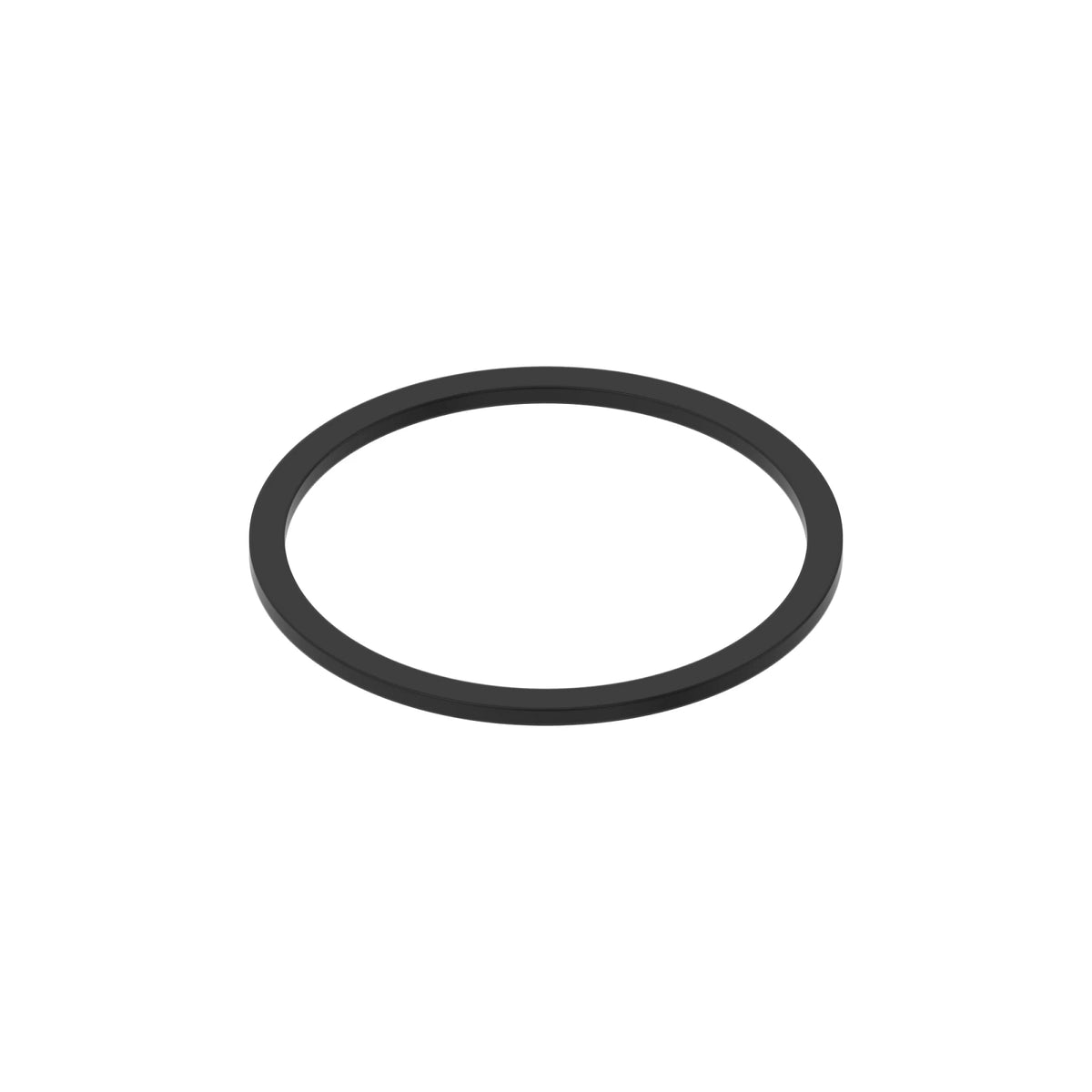 R95895: Fits John Deere R95895 Thrust Washer – Genuine OEM