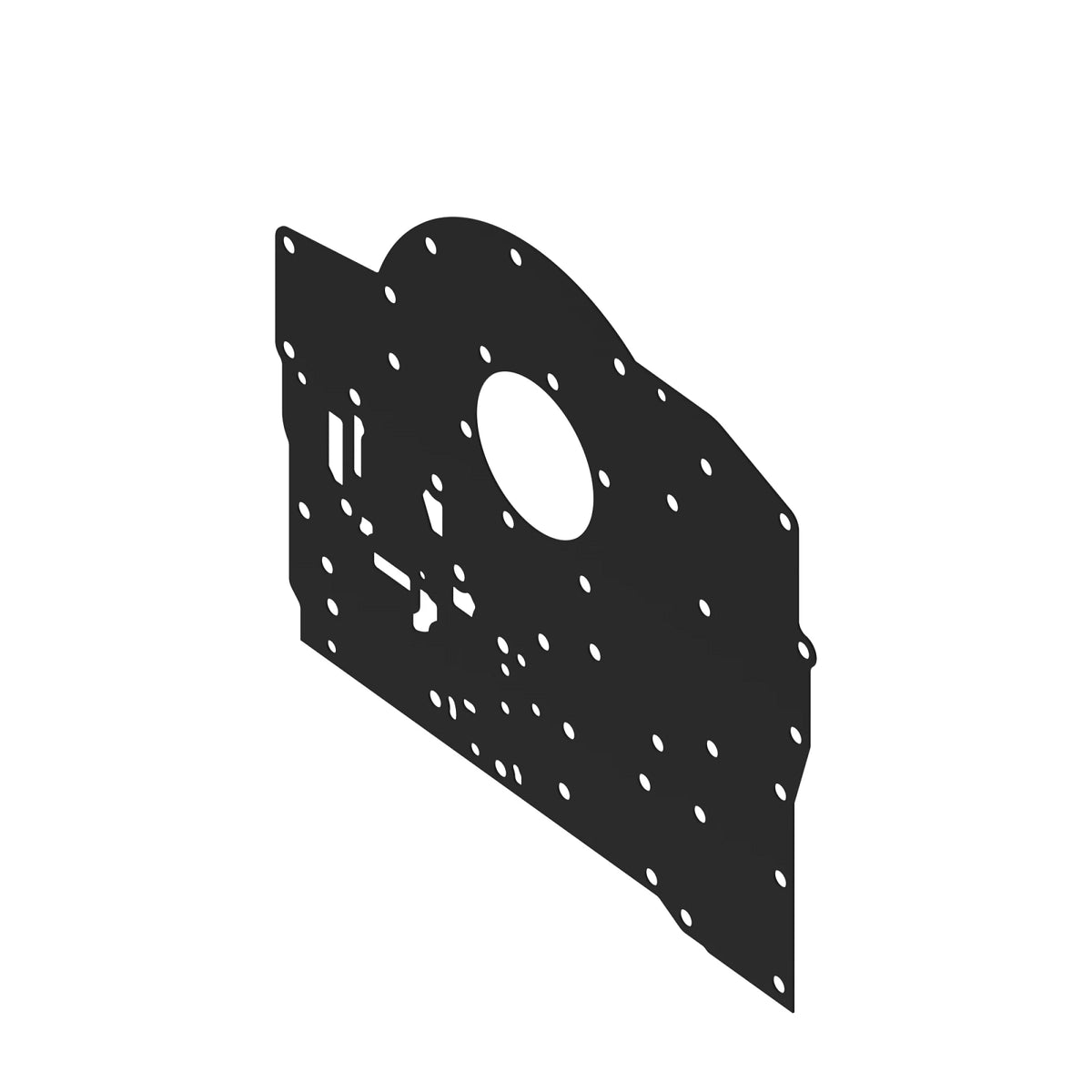 R95899: Fits John Deere R95899 Gasket – Genuine OEM