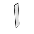 R96193: Fits John Deere R96193 Right Side Window – Genuine OEM