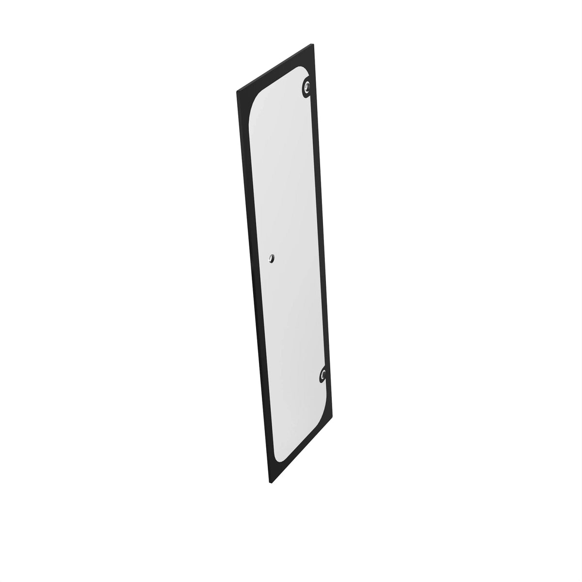 R96193: Fits John Deere R96193 Right Side Window – Genuine OEM
