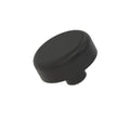 R96245: Fits John Deere R96245 Pad – Genuine OEM
