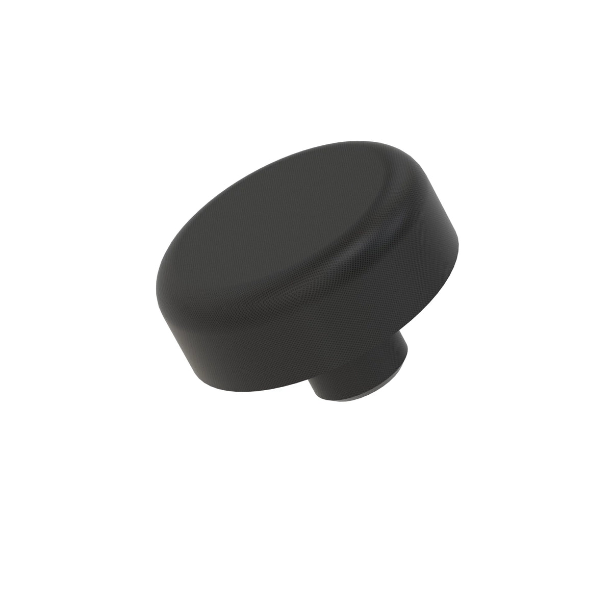 R96245: Fits John Deere R96245 Pad – Genuine OEM