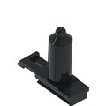 R96248: Fits John Deere R96248 Clip – Genuine OEM