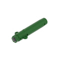 R96293: Fits John Deere R96293 Body Lift Link – Genuine OEM