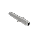 R96294: Fits John Deere R96294 Center Link Body – Genuine OEM