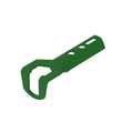 R96295: Fits John Deere R96295 Center Link Lock – Genuine OEM