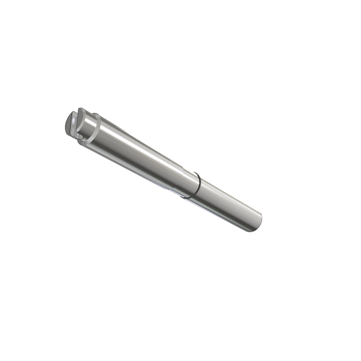R96314: Fits John Deere R96314 Lift Link – Genuine OEM