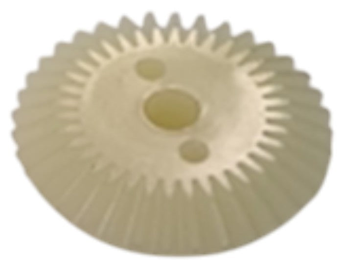 R96332 — GEAR — image 2