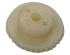 R96332 — GEAR — image 3