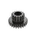 R96373: Fits John Deere R96373 Planetary Carrier Planet Pinion, First and Second – Genuine OEM