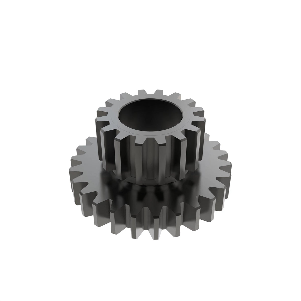 R96373: Fits John Deere R96373 Planetary Carrier Planet Pinion, First and Second – Genuine OEM