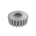 R96376: Fits John Deere R96376 PowerShift™ Transmission Output Planetary Fourth Gear – Genuine OEM