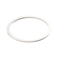 R96513: Fits John Deere R96513 Round Hole Washer – Genuine OEM