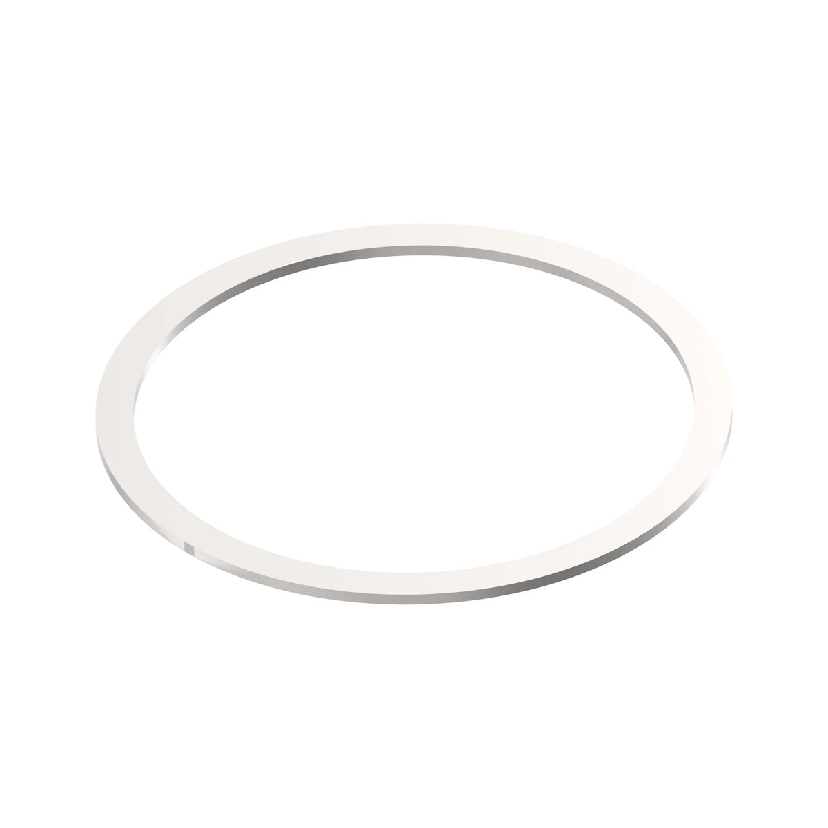 R96513: Fits John Deere R96513 Round Hole Washer – Genuine OEM