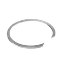 R96515: Fits John Deere R96515 External Snap Ring – Genuine OEM