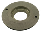 R96529 — PISTON — image 3