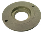 R96529 — PISTON — image 4