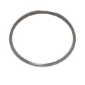 R96538: Fits John Deere R96538 Sealing Ring – Genuine OEM
