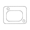 R96616: Fits John Deere R96616 Water Pump Gasket – Genuine OEM