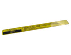 R96658: R96658 — LABEL