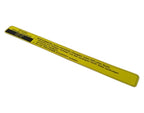 R96658 — LABEL — image 3