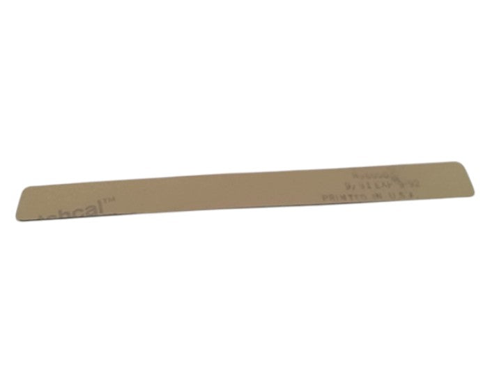 R96658 — LABEL — image 4