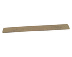 R96658 — LABEL — image 4