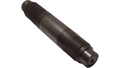 R96679: R96679 — COUNTERSHAFT