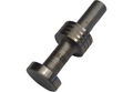 R96691: R96691 — SPOOL VALVE