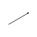R96703: Fits John Deere R96703 Tie-Band – Genuine OEM