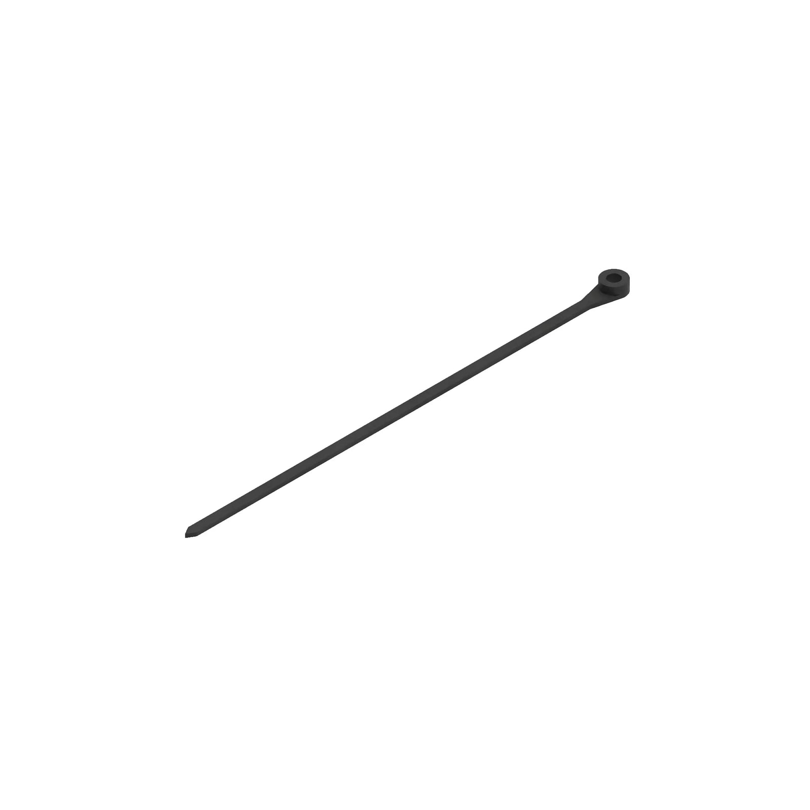 R96703: Fits John Deere R96703 Tie-Band – Genuine OEM