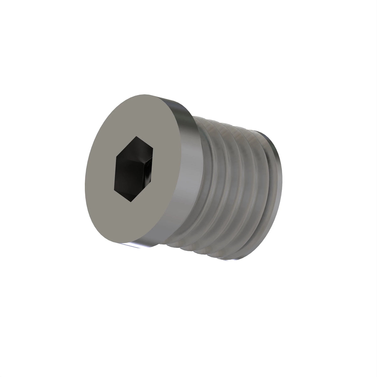 R96705: Fits John Deere R96705 Fitting Plug – Genuine OEM