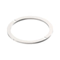 R96733: Fits John Deere R96733 Round Hole Washer – Genuine OEM