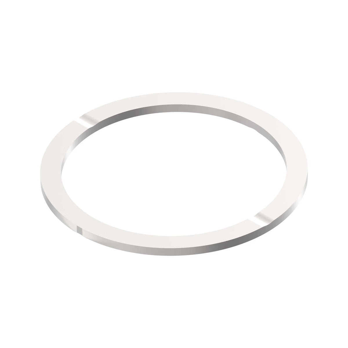 R96733: Fits John Deere R96733 Round Hole Washer – Genuine OEM