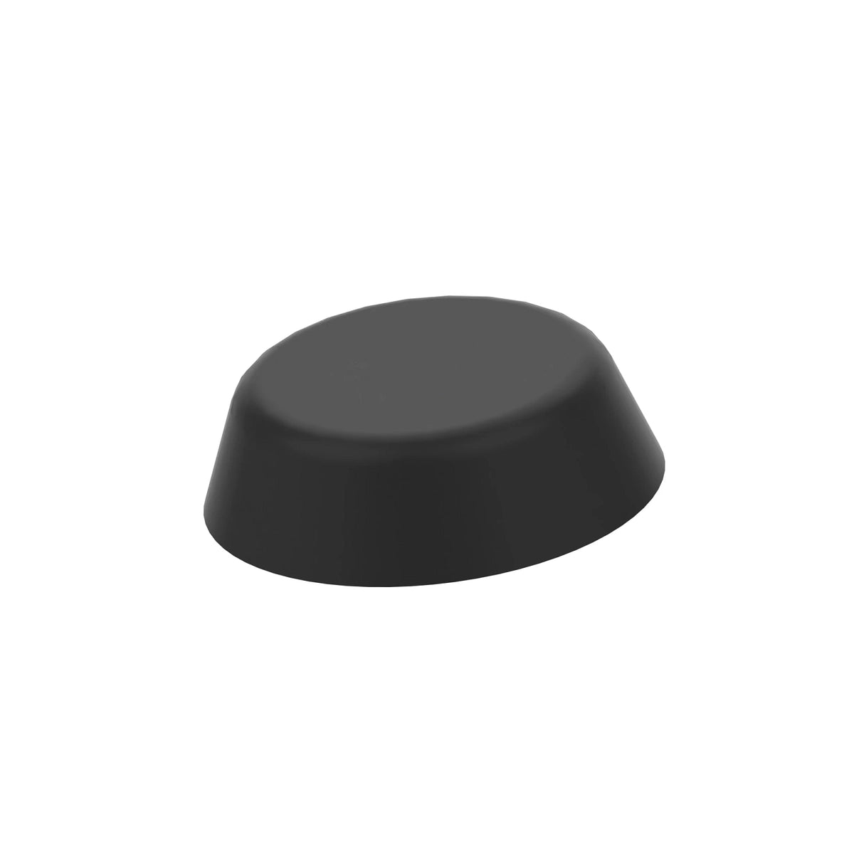 R96753: Fits John Deere R96753 Spacer – Genuine OEM