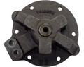 R96757: R96757 — HOUSING