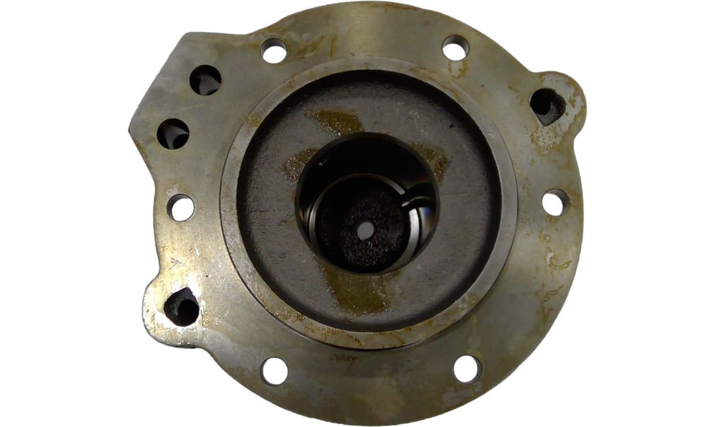 R96757 — HOUSING — image 2