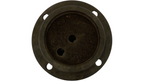 R96771: R96771 — BEARING HOUSING W/O BEARIN