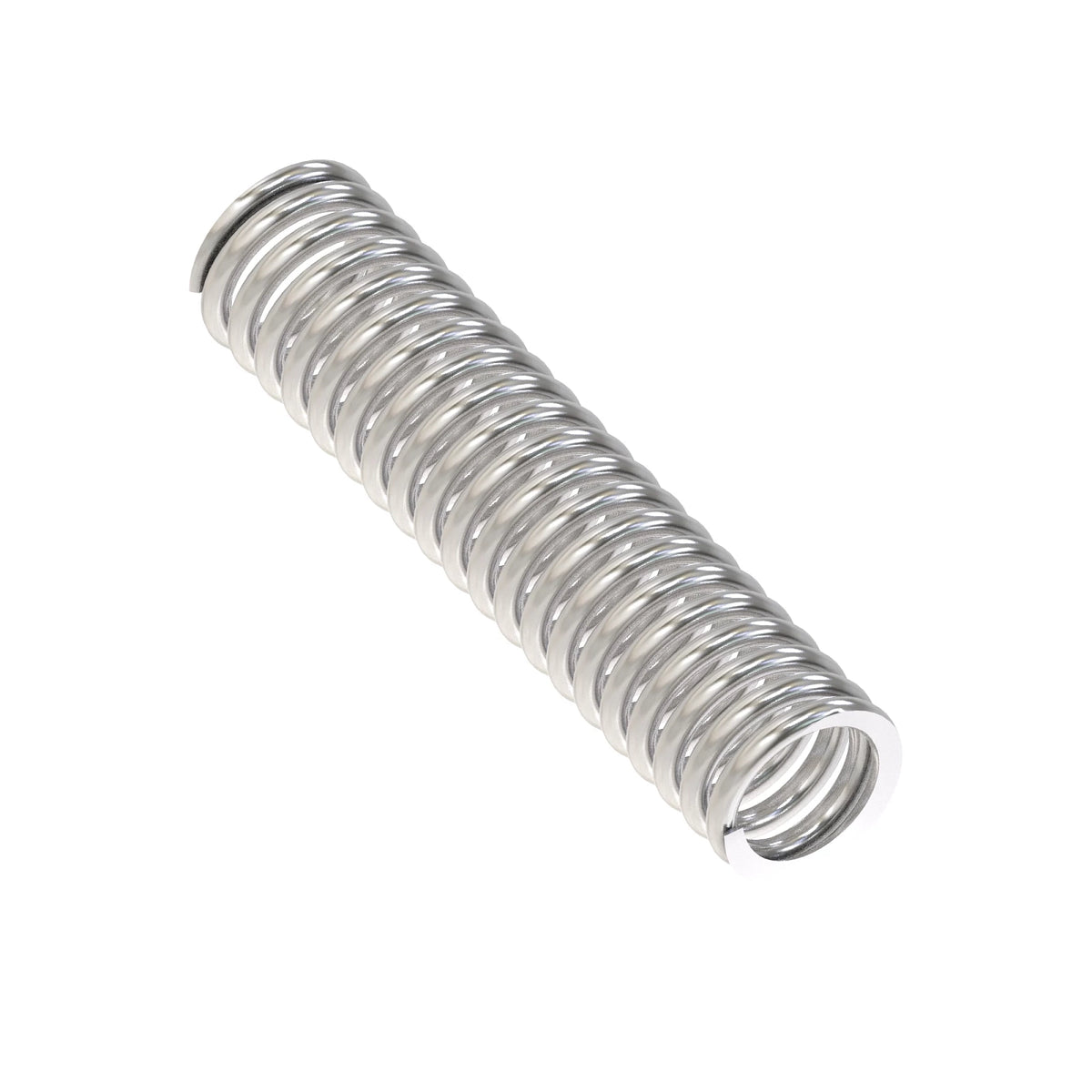 R96787: Fits John Deere R96787 Compression Spring – Genuine OEM