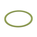 R96804: Fits John Deere R96804 Thrust Washer – Genuine OEM