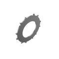 R96805: Fits John Deere R96805 Transmission Clutch Plate – Genuine OEM