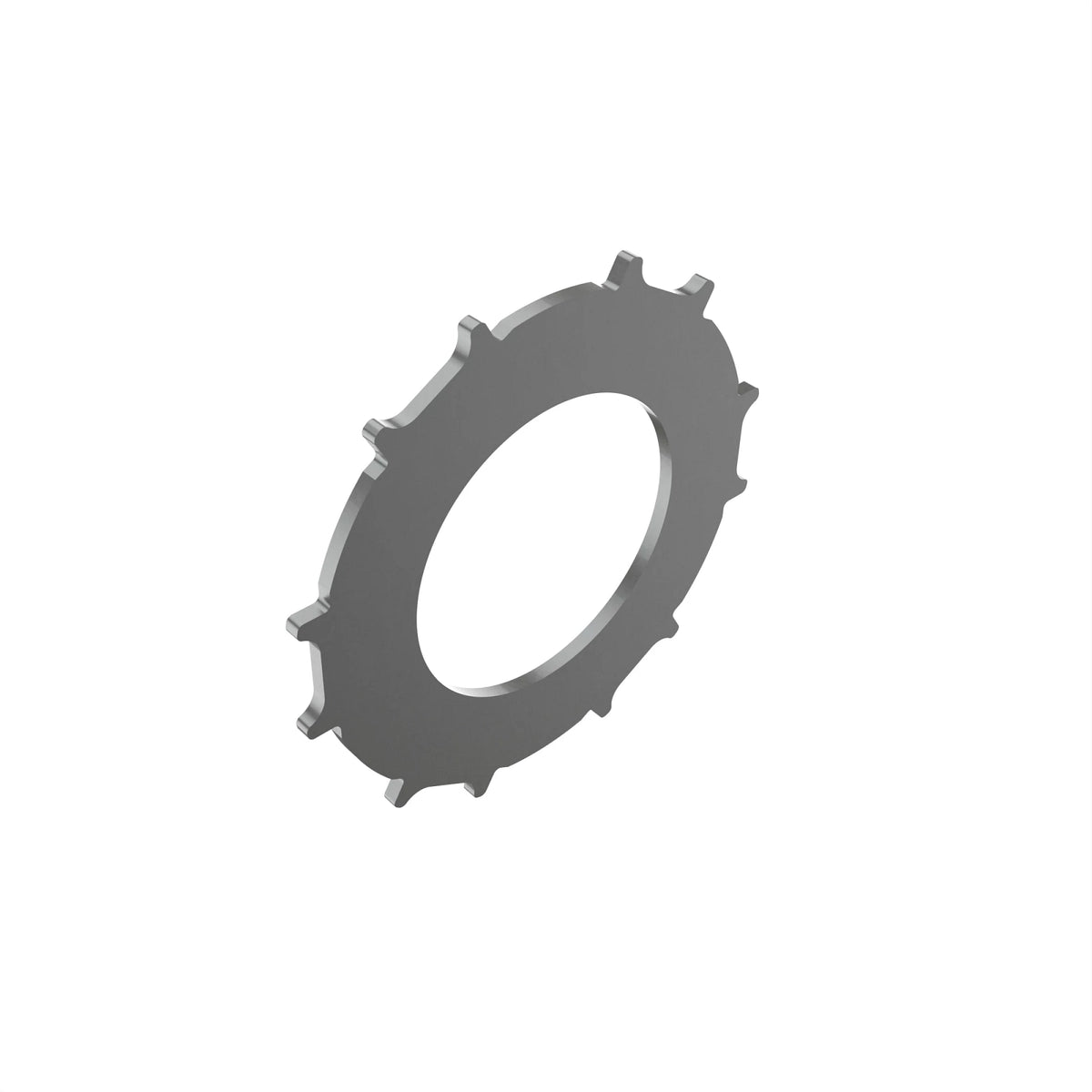 R96805: Fits John Deere R96805 Transmission Clutch Plate – Genuine OEM