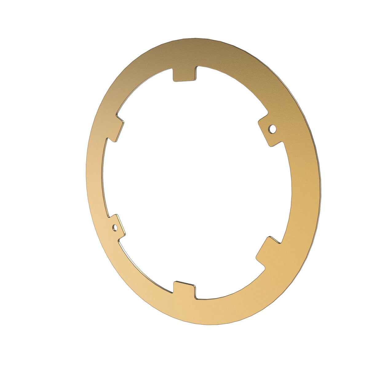 R96830: Fits John Deere R96830 Clutch Separator Plate – Genuine OEM